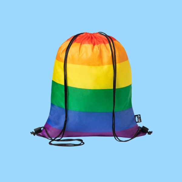 Regalos LGBT