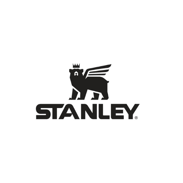 Stanley