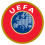 UEFA