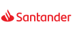 Banco Santander