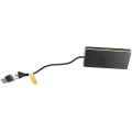 Hub USB 8 en 1 con doble entrada y 6 puertos "SCX.design H20"