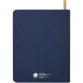 Portafolios A5 "Nomumi"