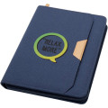 Portafolios A5 "Nomumi"