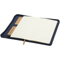 Portafolios A5 "Nomumi"