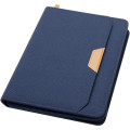 Portafolios A5 "Nomumi"