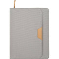 Portafolios A5 "Nomumi"