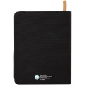 Portafolios A5 "Nomumi"