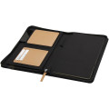 Portafolios A5 "Nomumi"