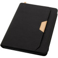 Portafolios A5 "Nomumi"