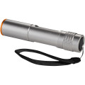 Linterna impermeable LED CREE de 3 vatios "Insel"