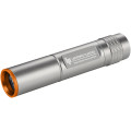 Linterna impermeable LED CREE de 3 vatios "Insel"