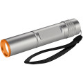 Linterna impermeable LED CREE de 3 vatios "Insel"