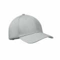 BAHAMAS Gorra de béisbol de algodón