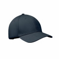 BAHAMAS Gorra de béisbol de algodón