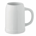 SUBLIER Taza con forma de jarra 500 ml