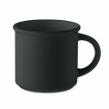 CUPAGE Taza de cerámica mate 300 ml