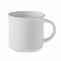 CUPAGE Taza de cerámica mate 300 ml