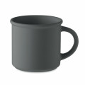 CUPAGE Taza de cerámica mate 300 ml