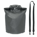 BOLSAIBLE + Bolsa estanca impermeable 5L