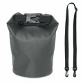 BOLSAIBLE Bolsa estanca impermeable 1,5L