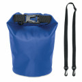BOLSAIBLE Bolsa estanca impermeable 1,5L