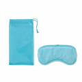 REVEYES Antifaz de gel con funda