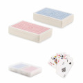 PLAYCARD Set de barajas de cartas