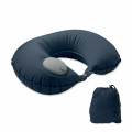 HEDDOW Almohada de viaje hinchable
