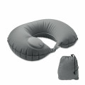 HEDDOW Almohada de viaje hinchable