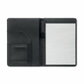 FOLIO Porta documentos  A5 300D RPET