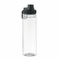 TOTTLE Botella RPET 750 ml