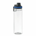 TOTTLE Botella RPET 750 ml