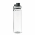 TOTTLE Botella RPET 750 ml