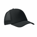 BUBBLE Gorra baseball