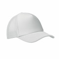 BUBBLE Gorra baseball