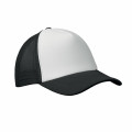 BUBBLE Gorra baseball