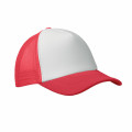 BUBBLE Gorra baseball