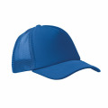 BUBBLE Gorra baseball