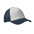 BUBBLE Gorra baseball