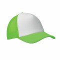 BUBBLE Gorra baseball