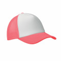 BUBBLE Gorra baseball