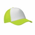 BUBBLE Gorra baseball