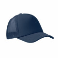 BUBBLE Gorra baseball