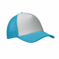 BUBBLE Gorra baseball