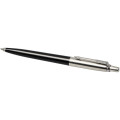 Parker bolígrafo "Jotter"