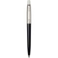 Parker bolígrafo "Jotter"