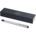 Parker rollerball "Vector" (tinta negra)