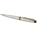 Waterman bolígrafo "Expert" (tinta azul)