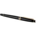 Waterman rollerball "Expert" (tinta negra)