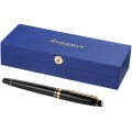 Waterman rollerball "Expert" (tinta negra)